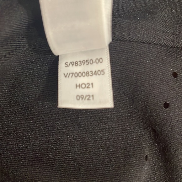 Athleta Top, Size Small - Picture 11 of 11